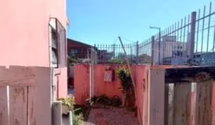 Casa com 3 quartos à venda na Vila Paulicéia, São Paulo  por R$ 200.000