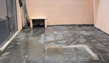Casa com 3 quartos à venda na Rua Vergel, Campo Grande, Rio de Janeiro, 100 m2 por R$ 230.000