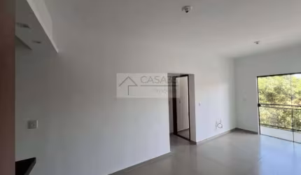 Apartamento com 2 quartos à venda na Rua do Sol, 41, Jardim Atlântico Oeste (Itaipuaçu), Maricá, 63 m2 por R$ 340.000
