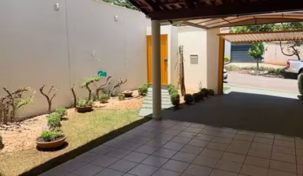 Casa com 2 quartos à venda no Estância Lago Azul, Franco da Rocha  por R$ 280.000