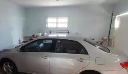 Casa com 4 quartos à venda no Parque Guaianazes, São Paulo  por R$ 280.000