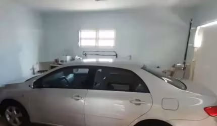 Casa com 4 quartos à venda no Parque Guaianazes, São Paulo  por R$ 280.000