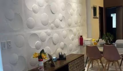 Casa com 3 quartos à venda no Capão Redondo, São Paulo  por R$ 180.000