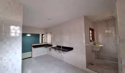 Apartamento com 2 quartos à venda na Rua Campinas, 200, Grajaú, Rio de Janeiro, 70 m2 por R$ 280.000