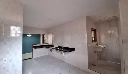 Apartamento com 2 quartos à venda na Rua Campinas, 200, Grajaú, Rio de Janeiro, 70 m2 por R$ 280.000