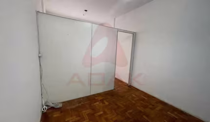 Kitnet / Stúdio à venda na Rua Carlos Sampaio, 364, Centro, Rio de Janeiro, 27 m2 por R$ 165.000