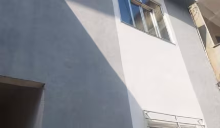 Casa com 4 quartos à venda na Rua São Gonçalo, 12, Vilar dos Teles, São João de Meriti, 20 m2 por R$ 240.000