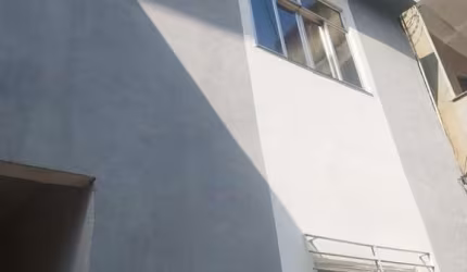 Casa com 4 quartos à venda na Rua São Gonçalo, 12, Vilar dos Teles, São João de Meriti, 20 m2 por R$ 240.000