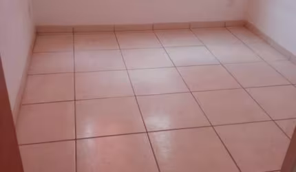 Casa com 2 quartos à venda na Rua Alberto Jeremias, 1, Venda Velha, São João de Meriti, 45 m2 por R$ 35.000