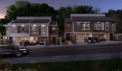 Casa com 3 quartos à venda no Centro, Pomerode , 240 m2 por R$ 1.180.000
