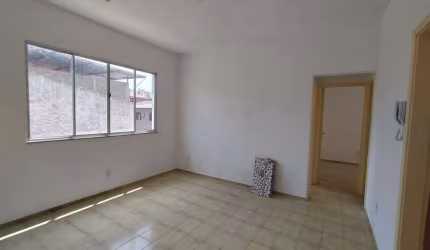 Apartamento com 2 quartos para alugar no Boaçu, São Gonçalo , 50 m2 por R$ 550