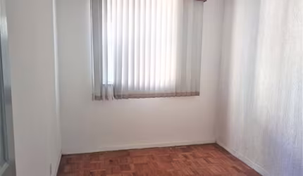 Apartamento com 1 quarto à venda na Rua Augusto Nunes, 193, Todos os Santos, Rio de Janeiro, 49 m2 por R$ 145.000