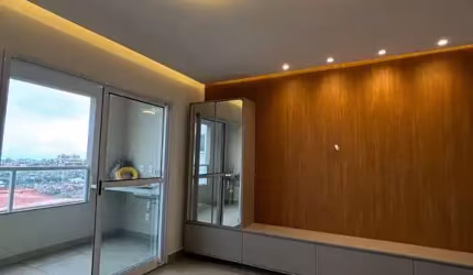 Apartamento com 2 quartos à venda na Rua Faixa de Servidão de Passagem 03, 03, Cruz das Almas, Maceió, 70 m2 por R$ 690.000