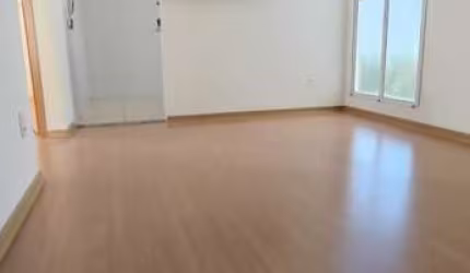 Apartamento com 2 quartos à venda na Chácaras Del Rey, Santa Luzia , 42 m2 por R$ 180.000