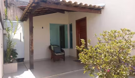 Casa com 3 quartos à venda no Belo Vale, Santa Luzia , 216 m2 por R$ 600.000