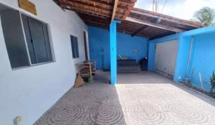 Casa com 3 quartos à venda na Vila Penteado, São Paulo  por R$ 230.000