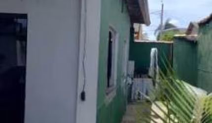 Casa com 2 quartos à venda no Conceição, Osasco  por R$ 250.000