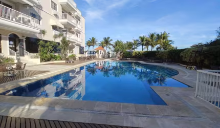 Apartamento com 2 quartos para alugar na Estrada do Pontal, 855, Recreio dos Bandeirantes, Rio de Janeiro, 88 m2 por R$ 6.000
