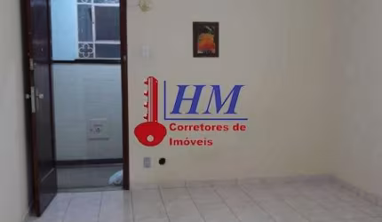 Kitnet / Stúdio para alugar na Rua dos Inválidos, 162, Centro, Rio de Janeiro, 20 m2 por R$ 980