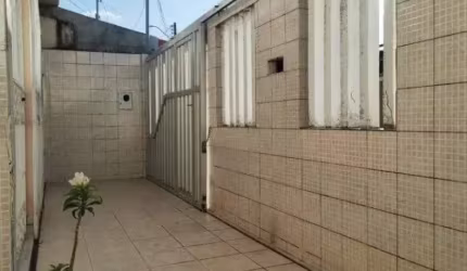Casa com 3 quartos à venda no Conceição, Osasco  por R$ 280.000