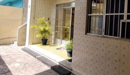 Casa com 3 quartos à venda no Limão, São Paulo  por R$ 290.000
