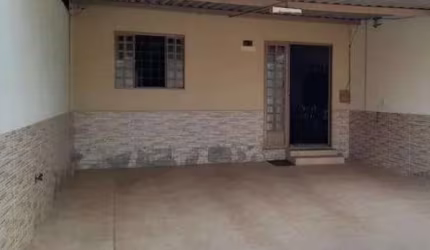 Casa com 4 quartos à venda na Barra Funda, São Paulo  por R$ 280.000