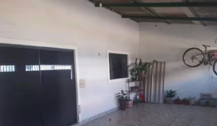 Casa com 3 quartos à venda no Jardim Helena, São Paulo  por R$ 270.000