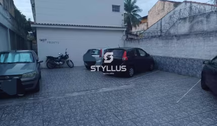 Casa com 2 quartos à venda em Cachambi, Rio de Janeiro , 90 m2 por R$ 290.000