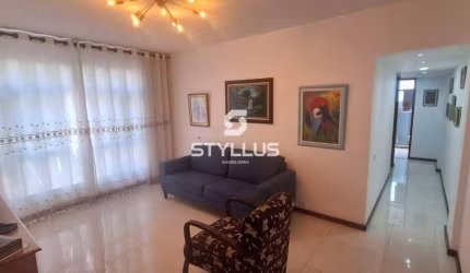 Apartamento com 2 quartos à venda em Cachambi, Rio de Janeiro , 70 m2 por R$ 330.000