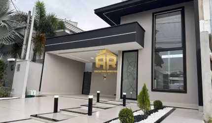 Casa com 3 quartos à venda na Estrada do Lameirão Pequeno, 365, Campo Grande, Rio de Janeiro, 170 m2 por R$ 680.000