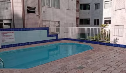 Apartamento com 2 quartos à venda no Mar Grosso, Laguna  por R$ 349.000