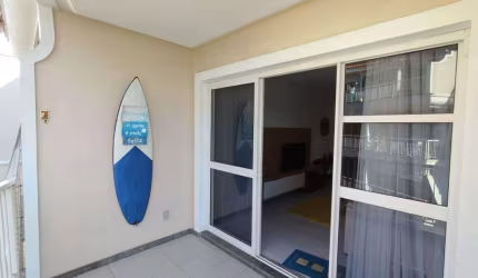 Apartamento com 2 quartos para alugar na Estrada do Pontal, 855, Recreio dos Bandeirantes, Rio de Janeiro, 88 m2 por R$ 6.000