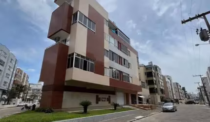 Apartamento com 3 quartos à venda no Mar Grosso, Laguna , 178 m2 por R$ 969.000