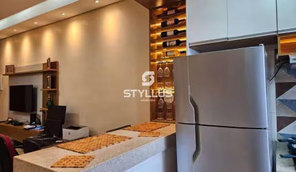 Apartamento com 1 quarto à venda no Méier, Rio de Janeiro , 27 m2 por R$ 185.000