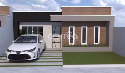 Casa com 3 quartos à venda na Rua Pedro Antônio da Gloria, 003, Salinas, Balneário Barra do Sul, 82 m2 por R$ 300.000