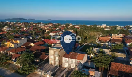 Casa com 2 quartos à venda na Rua Hainz Pahl, 541, Salinas, Balneário Barra do Sul, 92 m2 por R$ 270.000