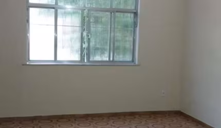 Apartamento para alugar na Rua Itobi, 44, Méier, Rio de Janeiro por R$ 1.700