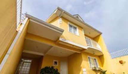 Casa com 3 quartos à venda no Centro, Barueri  por R$ 400.000