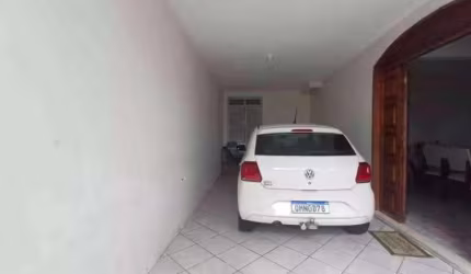 Casa com 4 quartos à venda na Vila Boa Vista, Barueri  por R$ 300.000