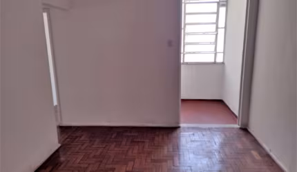 Apartamento com 2 quartos à venda em Cachambi, Rio de Janeiro , 54 m2 por R$ 159.000