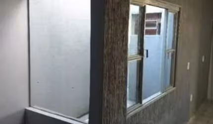 Casa com 3 quartos à venda no Conceição, Osasco  por R$ 270.000