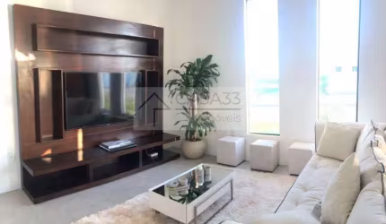 Casa com 3 quartos à venda na Estrada Dos Cajueiros, 111, Cajueiros (Itaipuaçu), Maricá por R$ 750.000
