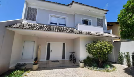 Casa com 4 quartos para alugar na Rua Procurador Machado Guimarães, 00, Barra da Tijuca, Rio de Janeiro, 342 m2 por R$ 20.000