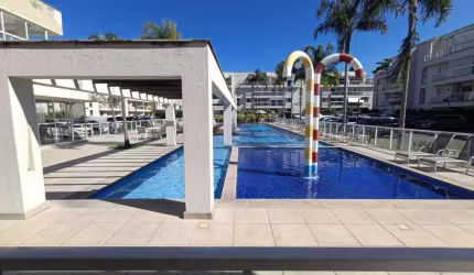Apartamento com 3 quartos à venda em Guaratiba, Rio de Janeiro , 70 m2 por R$ 400.000