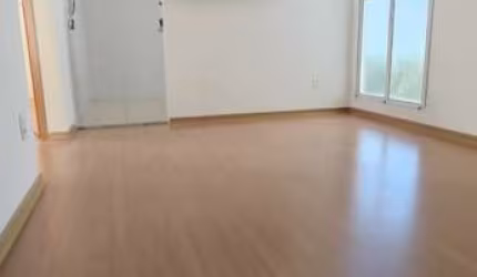 Apartamento com 2 quartos à venda na Chácaras Del Rey, Santa Luzia , 42 m2 por R$ 180.000