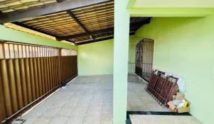 Casa com 3 quartos à venda no Cipava, Osasco  por R$ 270.000