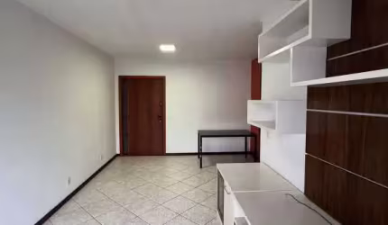 Apartamento com 3 quartos à venda no Victor Konder, Blumenau , 112 m2 por R$ 490.000
