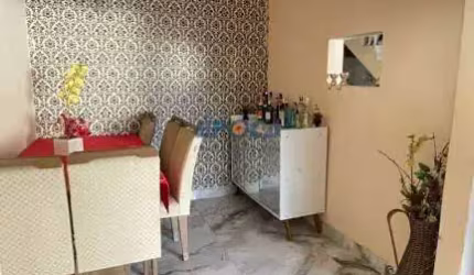 Casa com 5 quartos à venda na Rua Souza Caldas, 314, Oswaldo Cruz, Rio de Janeiro, 285 m2 por R$ 500.000
