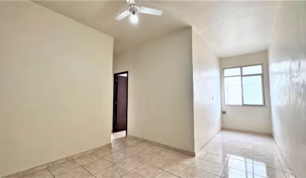 Apartamento com 2 quartos à venda na Rua Tenente Costa, 180, Méier, Rio de Janeiro, 52 m2 por R$ 159.000