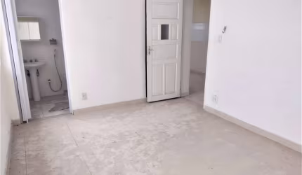 Casa com 3 quartos à venda na Cascadura, Rio de Janeiro , 190 m2 por R$ 275.000